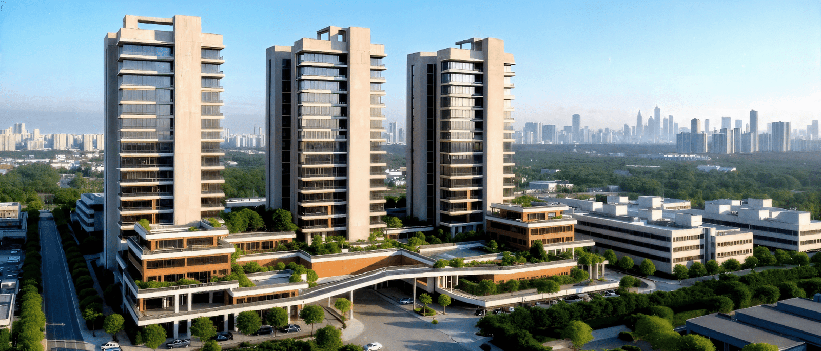 enhanced_4562462c4544496d894a6222daf1782d_Nero_AI_Image_Upscaler_Photo_Face_Nero_AI_Image_Upscaler_Photo_Face