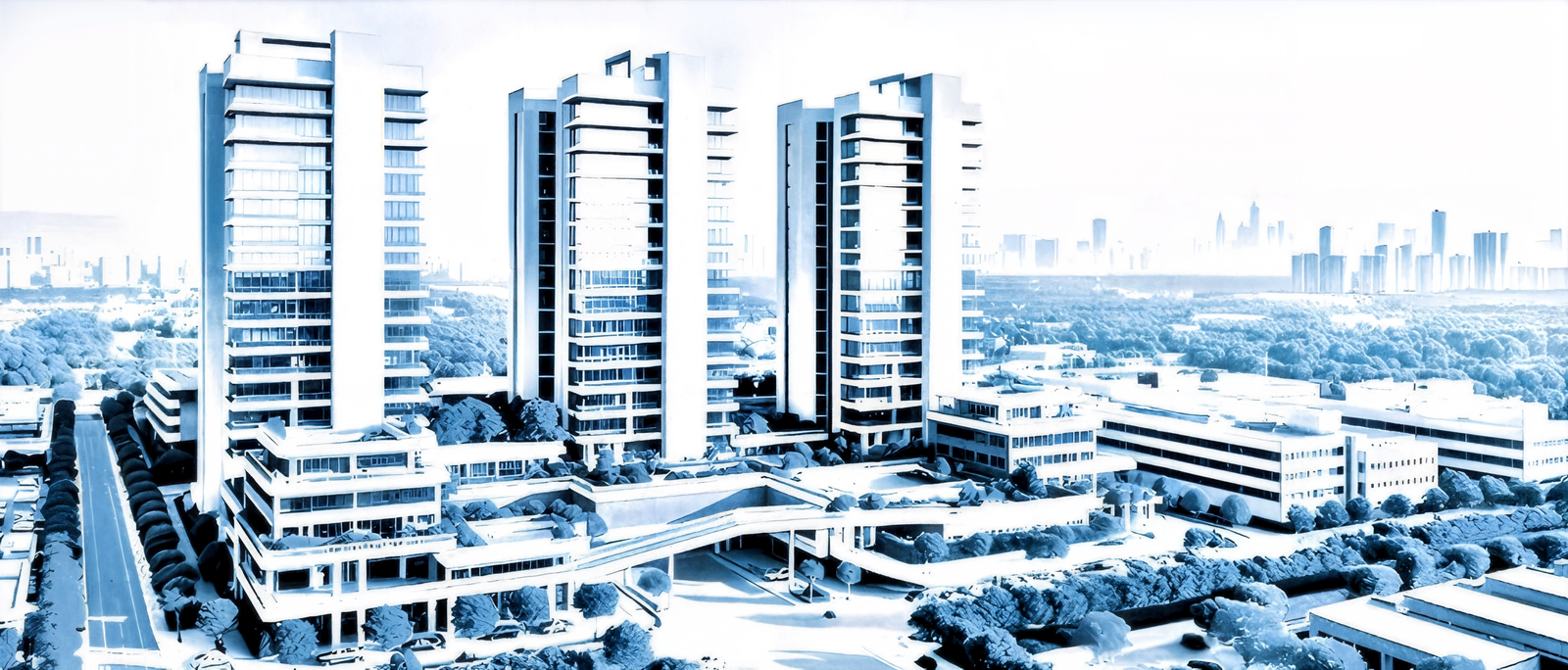 enhanced_Head Page Cover Image_Nero_AI_Image_Upscaler_Photo_Face 1 enhanced_Head Page Cover Image_Nero_AI_Image_Upscaler_Photo_Face 1